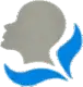 NIEPID logo